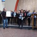 IMG_20170115_1158204 - Copia.jpg